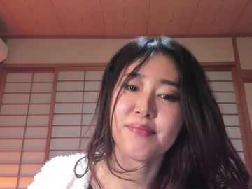 girl maybenanako image #5706133