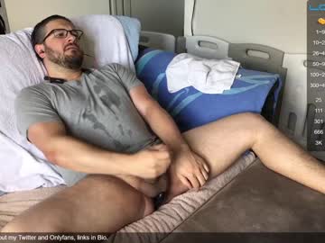 man trojanbrit image #2470563