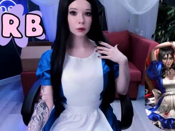 girl arikajoy image #4282828