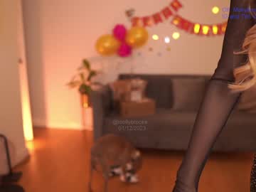 girl newmollybrooke image #5798253