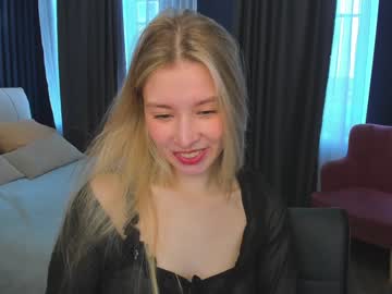girl milablush image #5478360