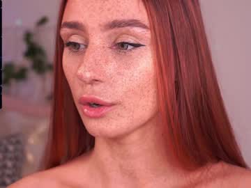 girl artease image #459315