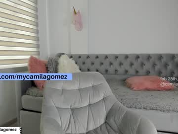 girl camilagomezz image #1199133