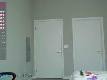 girl fox_alina image #3001892