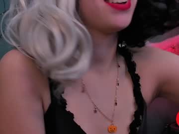 girl milablush image #5572643