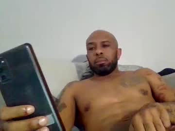 man 420flyguy image #2093790