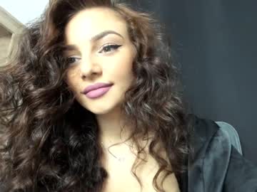 girl 9harlotte99 image #1555052