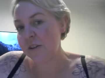 couple watchmeplay2 image #6697630