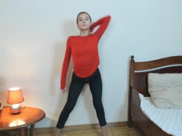 girl koniginb image #5766778