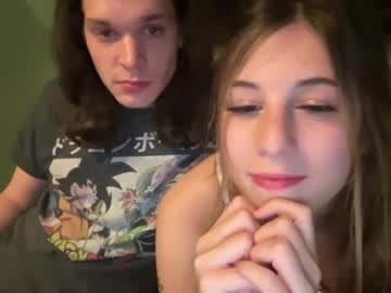 couple dumbnfundoubletrouble image #5181104