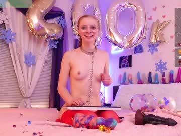 girl emmasky69 image #5991967