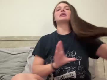 girl tanawaters image #4105853