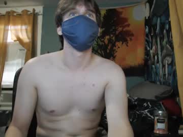 man greggob image #6942597