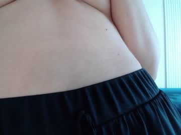 girl asstastic_ image #2202355