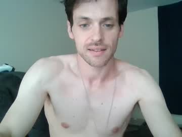 man defeatedwhiteguy image #4827134