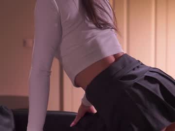 girl _mariarty_ image #6378314