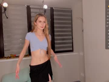girl darelleeverist image #6467698