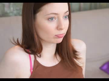 girl mona_elisa image #6367547