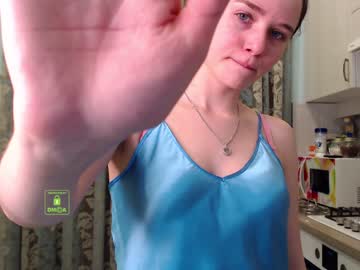 girl demurelixir image #898920