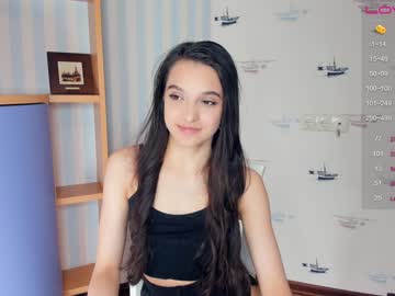 girl be_cuuuute image #4417763