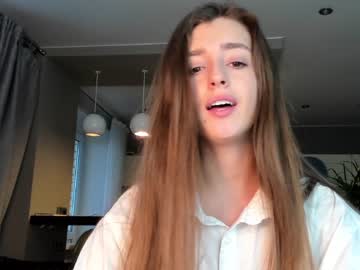girl coy_amina_ image #3137459