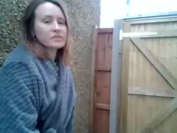 girl eatmypie69 image #5723597