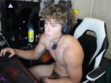 man maxednat image #5102423