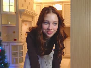 girl shirleywhitney image #6005772