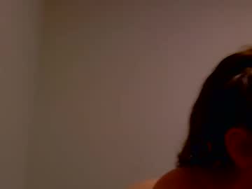 thecouplenextdoor_