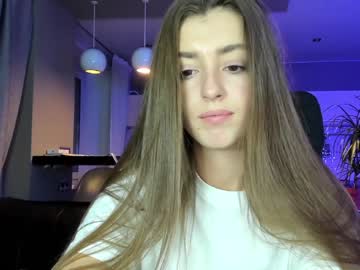 girl coy_amina_ image #3239862