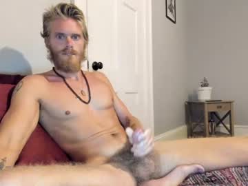 man oceanicfire image #1812506