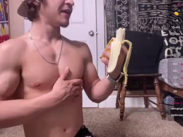 man bigcocktween4u image #6505561