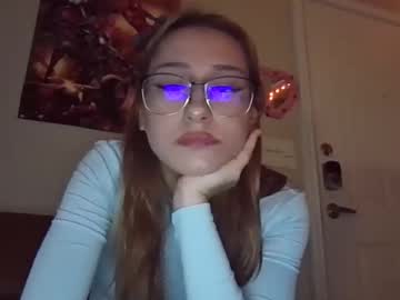 madiosnrios