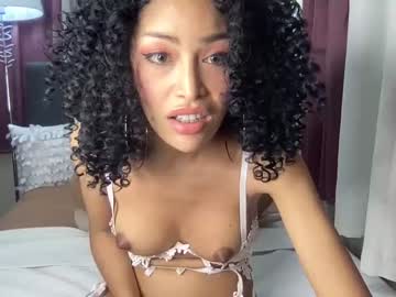 tranny gorgeousasiants image #5945099