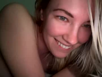 girl mariah95 image #1605207