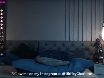 girl charlotte_germanotta_ image #4612352