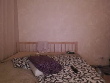 girl fflloowweerr image #4976092