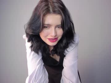 girl dorio___s image #5466947