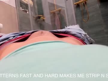 girl lets_slip_and_slide image #5283847