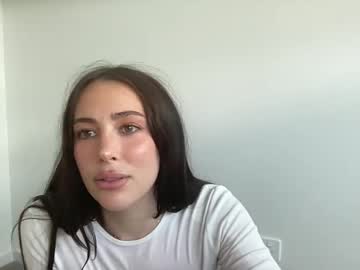amandappppp
