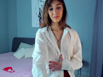girl jenifferr_star image #7030302