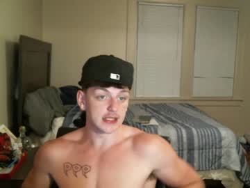 man sexylax69 image #2503331