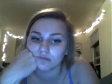 girl cashmoneyashh image #579361