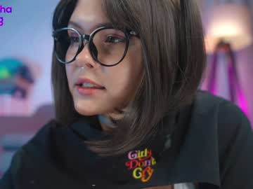 girl mashayang image #2464977