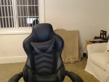 man rippingthatmug image #6954675
