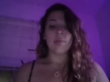 girl thislittledove image #1498109