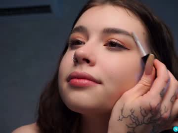 girl enncandy image #5358660