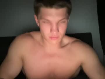 man aestheticgod10 image #4536610