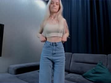 girl cassie130505 image #6707492