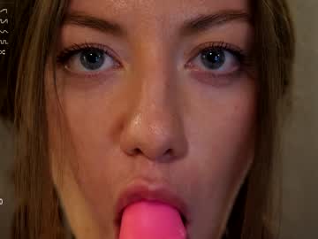 girl ronny_ponny image #2371508